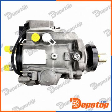 Pompe Haute Pression pour FORD | 0470504012, 0986444013